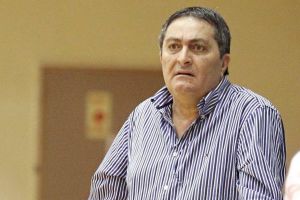 מוטי אמסלם ז"ל