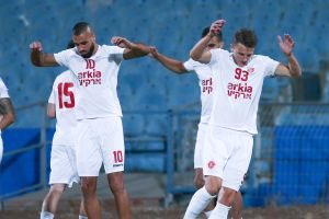 אדווינס גירדוייניס