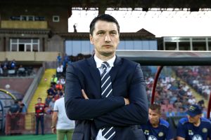 ולדימיר איביץ'