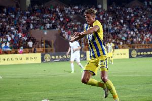 ארון שוינפלד