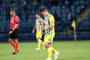 וידאר קיארטנסון