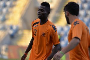 מאוויס צ'יבוטה