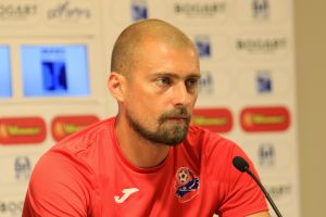 גבריאל תמאש