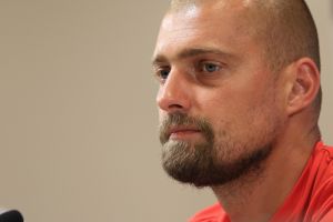 גבריאל תמאש