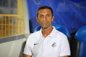 בלגויה מילבסקי