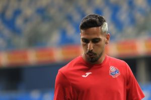 אלמוג בוזגלו