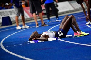 לונה צ'מטאי