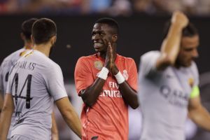 ויניסיוס ג'וניור