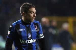 אלחנדרו גומס