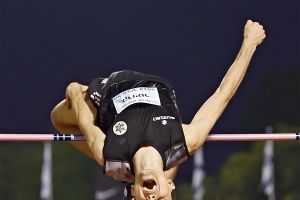 דמיטרי קרויטור