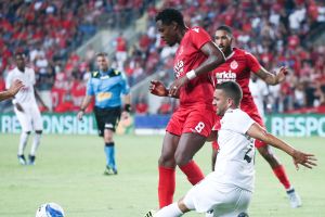 רוג'ר ברנרדו