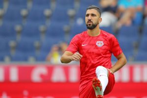 מואנס דאבור