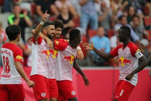 מואנס דאבור