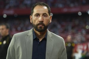 פאבלו מאצ'ין