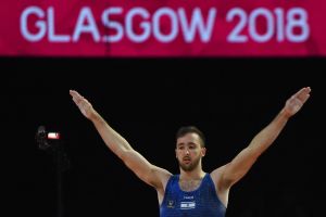 ארטיום דולגופיאט