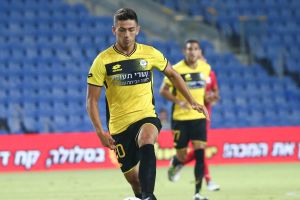 דולב אזולאי