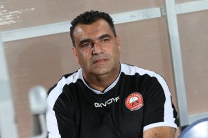 מנחם קורצקי