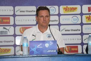 אנדריאס הרצוג