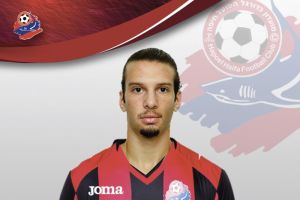 שון גולדברג