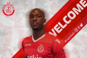 אולריך מלקה