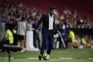 דייגו סימאונה