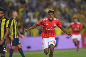 ג'דסון פרננדס