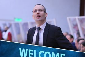 גאשפר פוטוצ'ניק