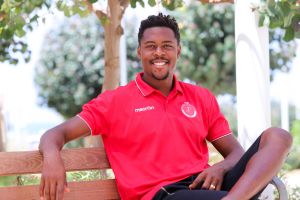 רוג'ר ברנרדו