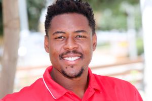 רוג'ר  ברנרדו