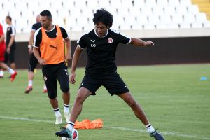 אליניב ברדה