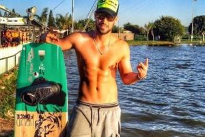 עמרי בן נתן