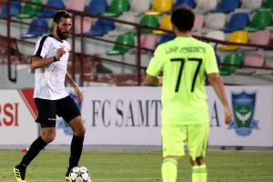 קרלוס קוויאר