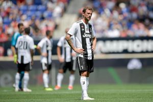 קלאודיו מרקיסיו