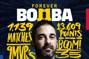 חואן קרלוס נבארו