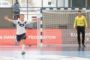 איתי טורקניץ