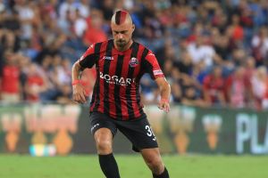 גבריאל תמאש