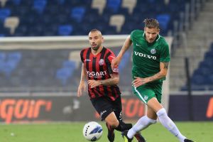 מיכיל קראמר