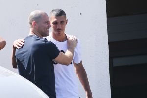 אבי נמני, טל כחילה