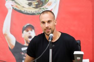 יותם הלפרין