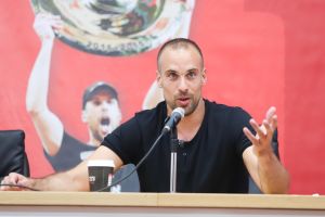 יותם הלפרין