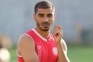 חסן אבו זייד