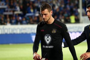 פרדראג ראיקוביץ'