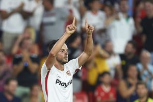 פאבלו סראביה