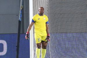 אוסטין אג'ידה