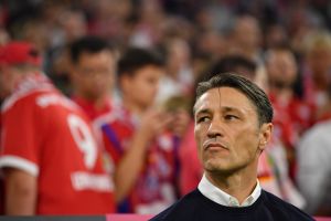 ניקו קובאץ'