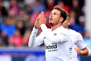 ניקולאי מולר