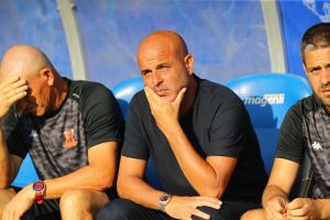 יוסי אבוקסיס