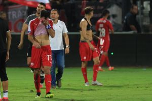 שמואל שיימן