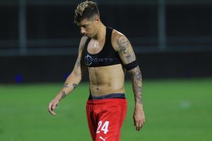 מאור מליקסון