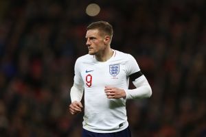 ג'יימי וארדי